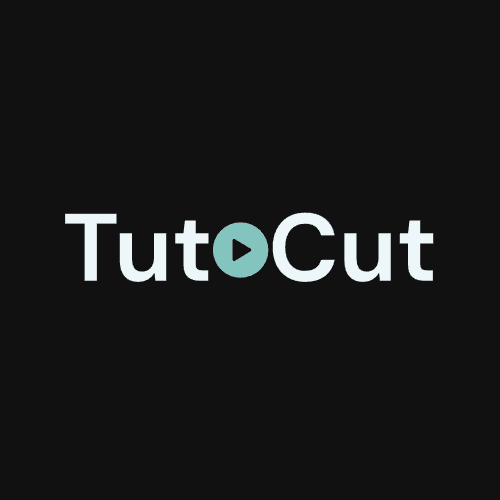 TutoCut